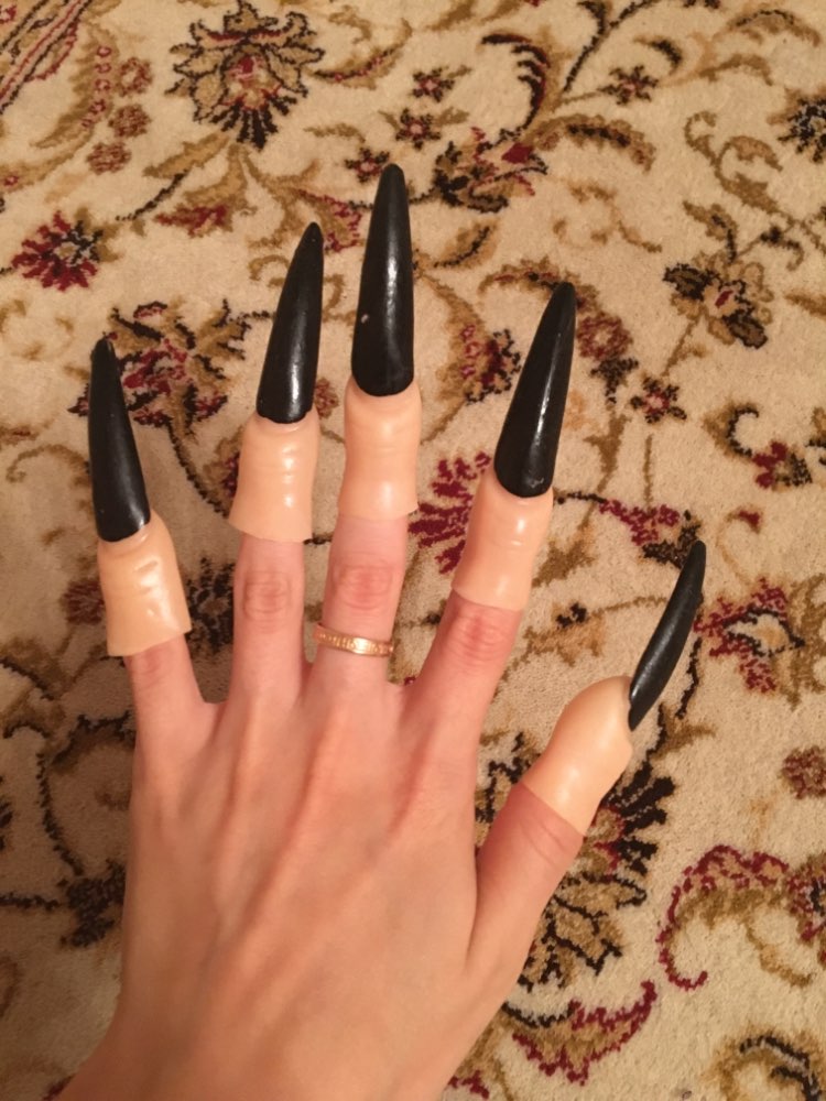 รูปสินค้า