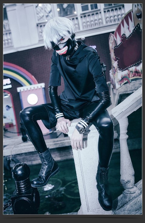 รูปสินค้า