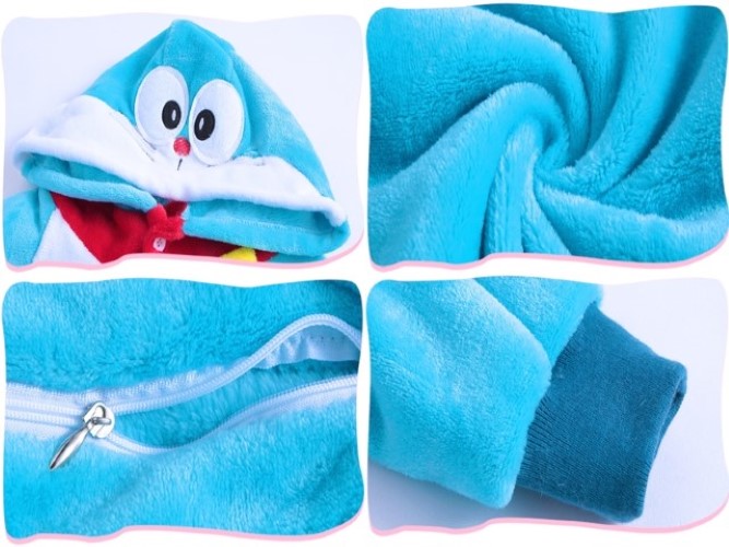 รูปสินค้า