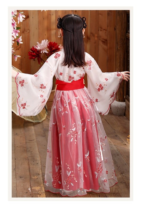 รูปสินค้า