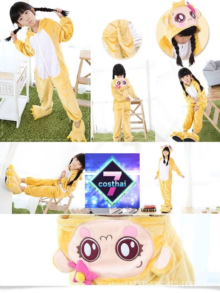 รูปสินค้า