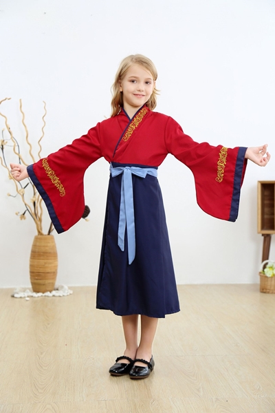 รูปสินค้า