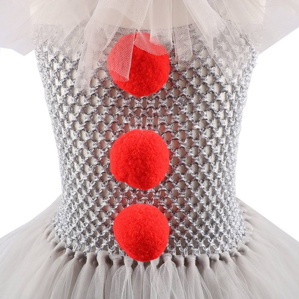 รูปสินค้า