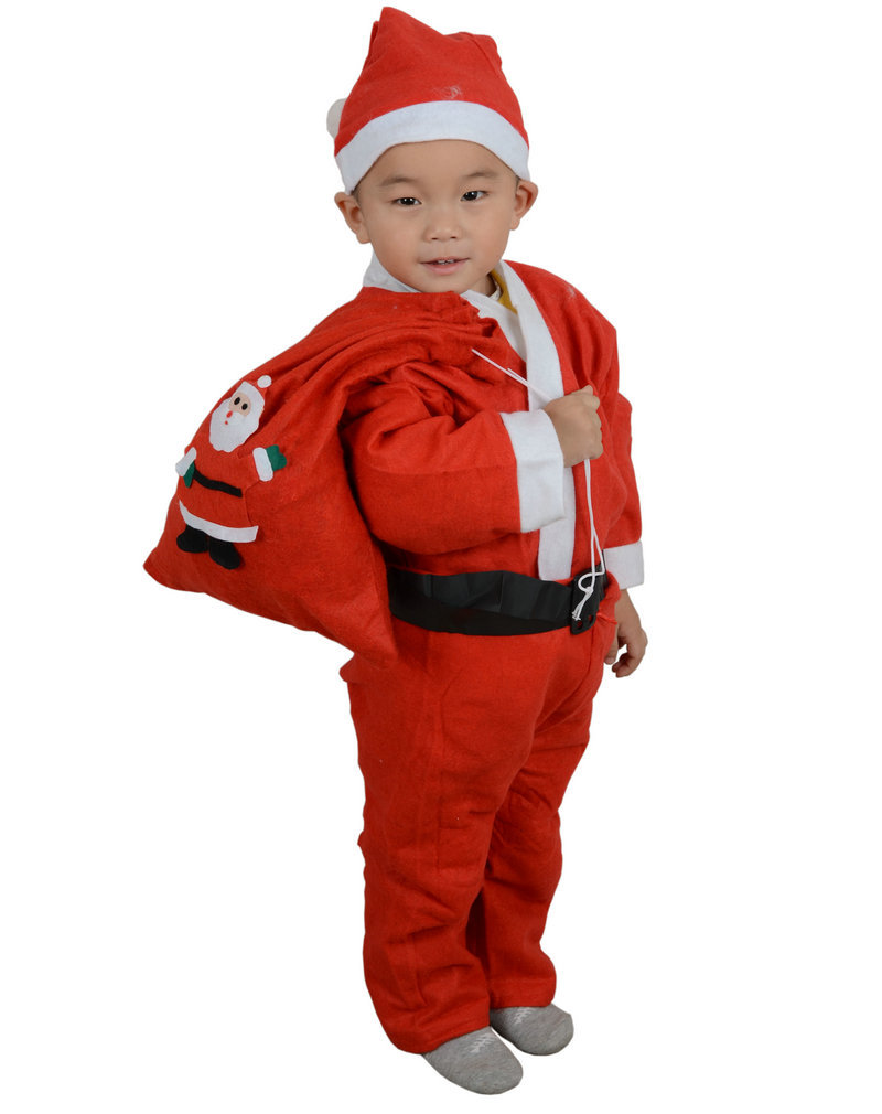 รูปสินค้า