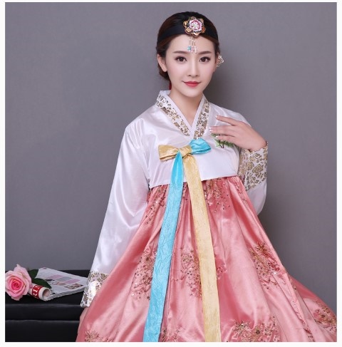 รูปสินค้า