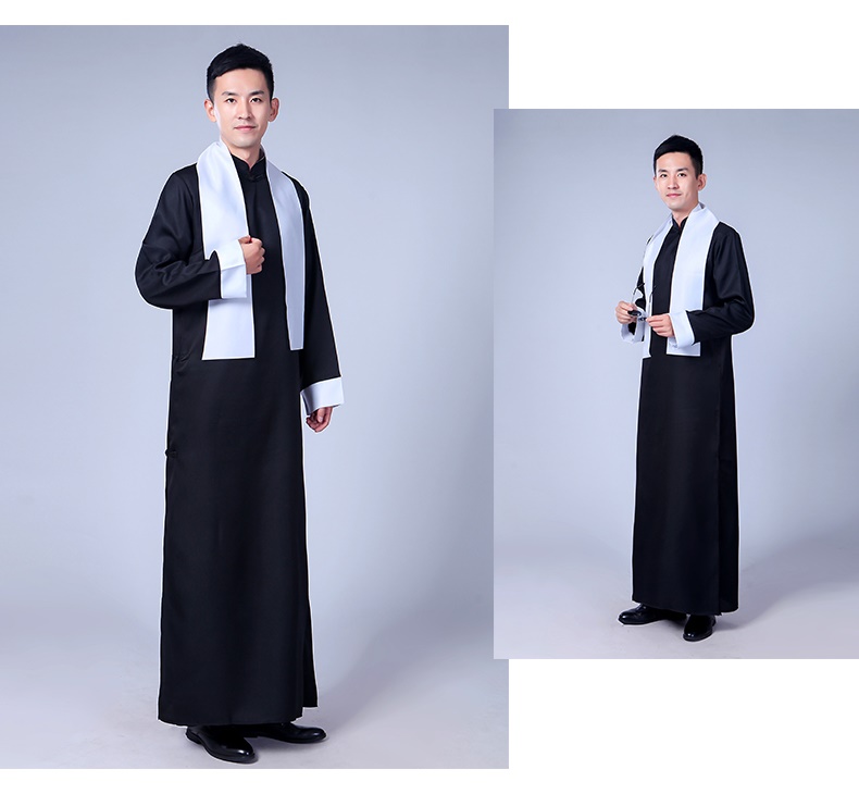 รูปสินค้า