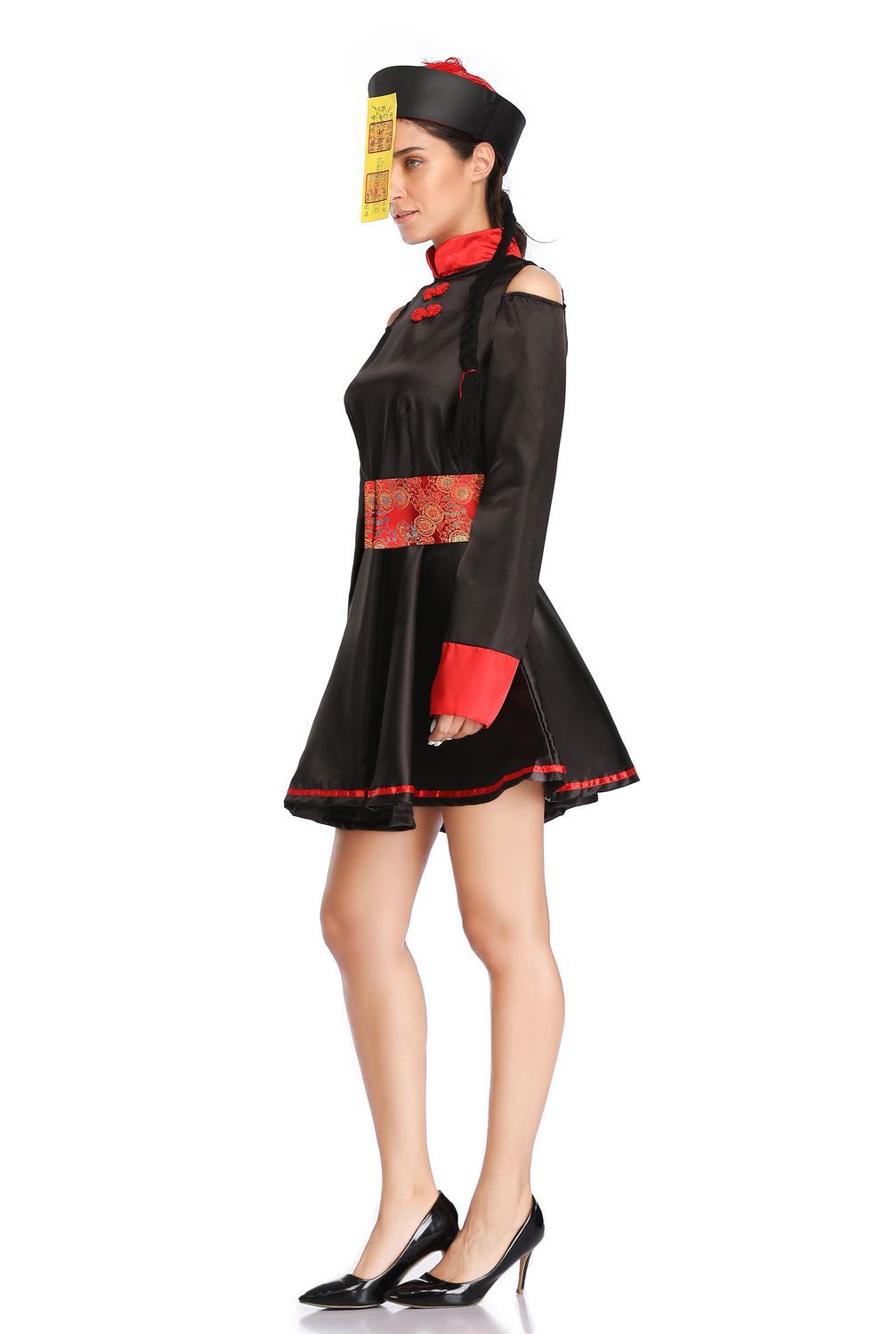 รูปสินค้า