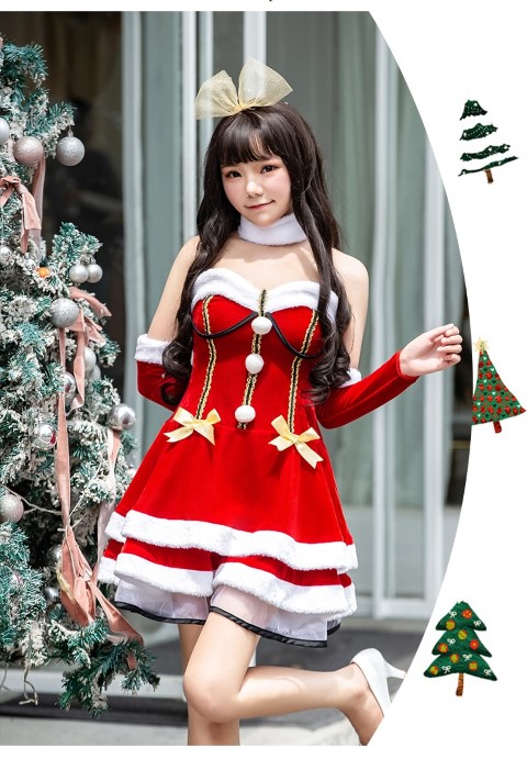 รูปสินค้า