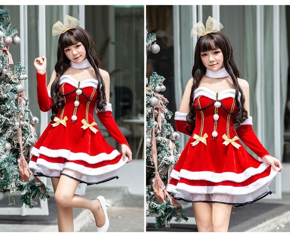 รูปสินค้า