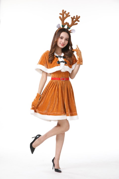รูปสินค้า