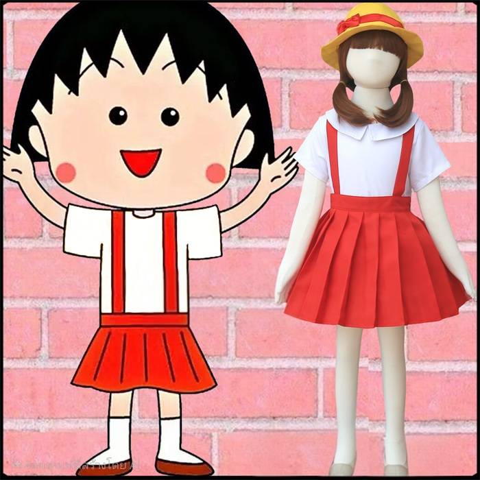 รูปสินค้า