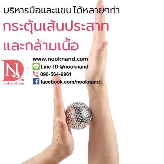 รูปสินค้า