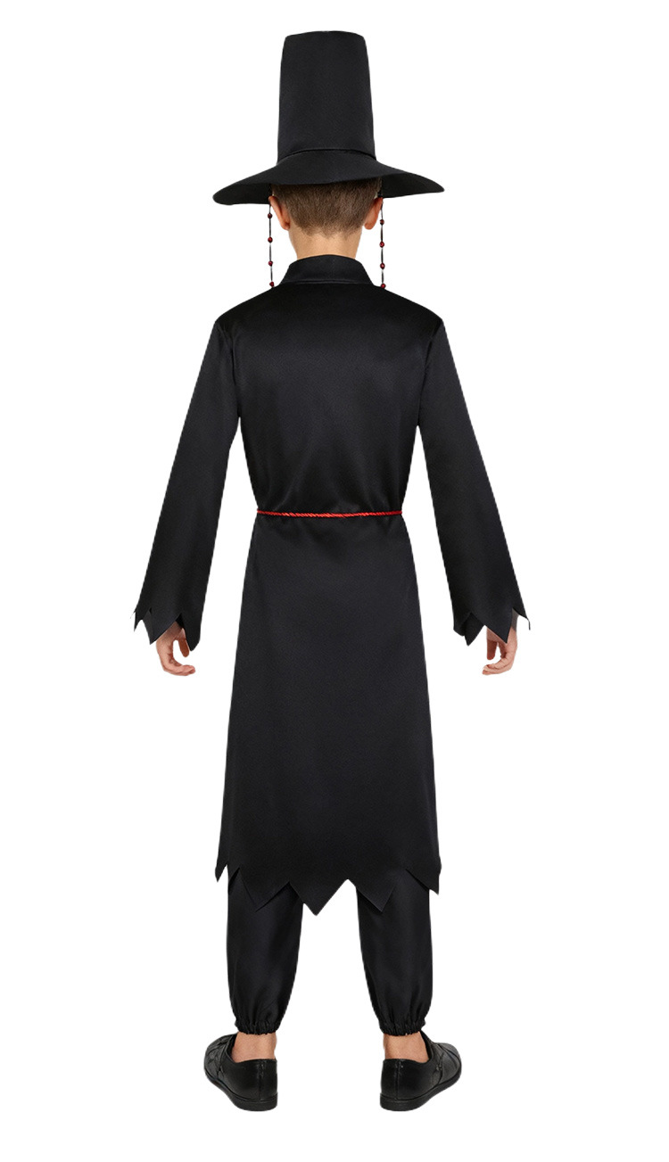 รูปสินค้า