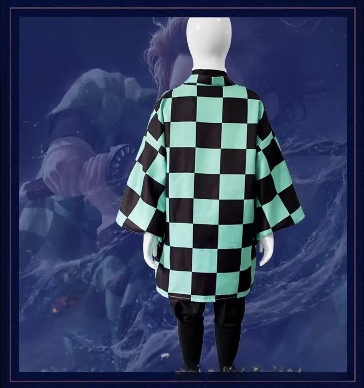 รูปสินค้า