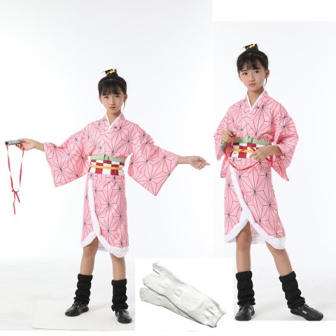 รูปสินค้า