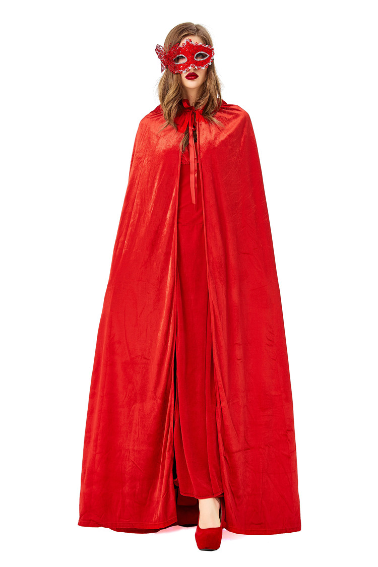 รูปสินค้า