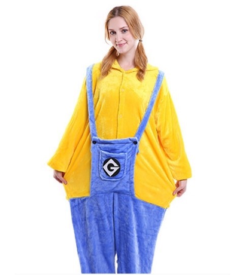 รูปสินค้า