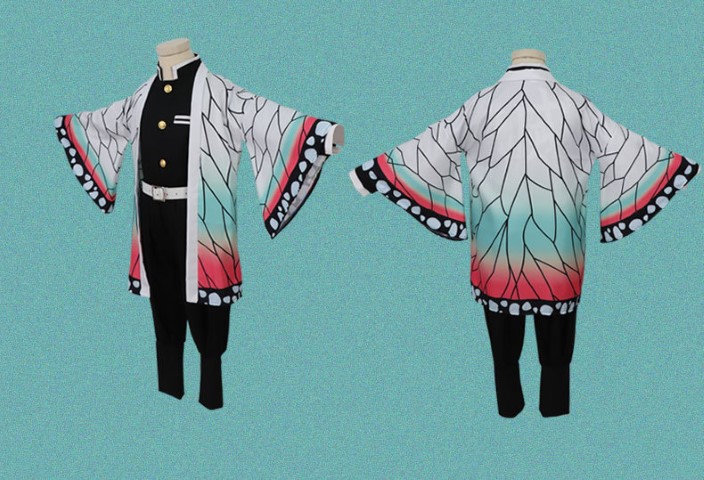 รูปสินค้า