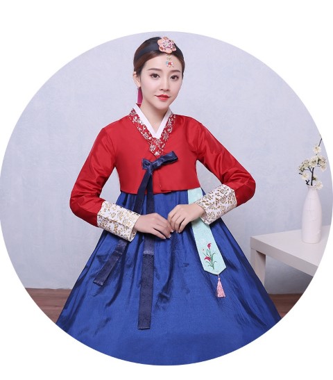 รูปสินค้า