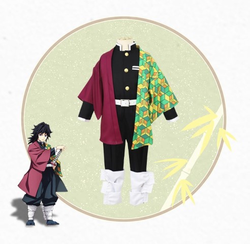 รูปสินค้า