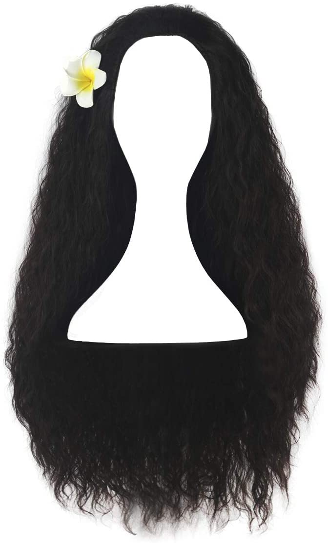 รูปสินค้า