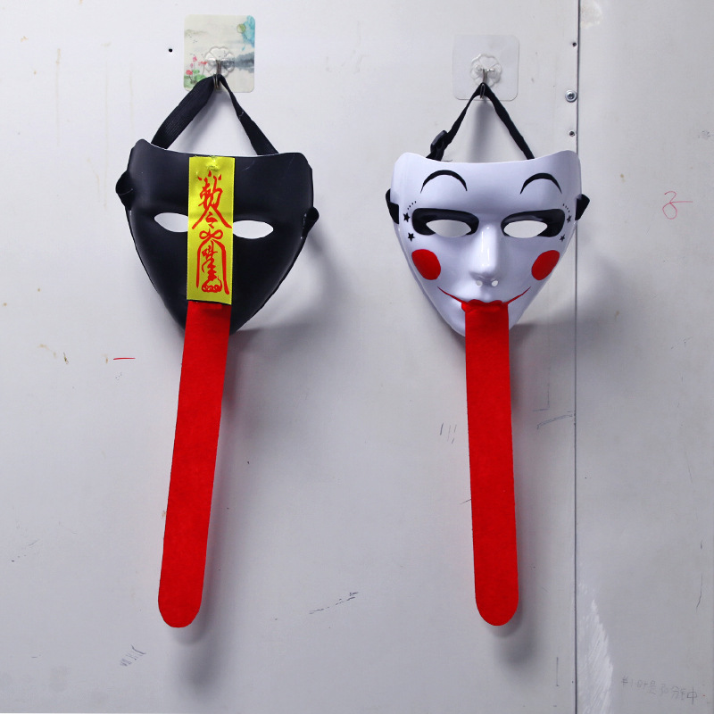 รูปสินค้า