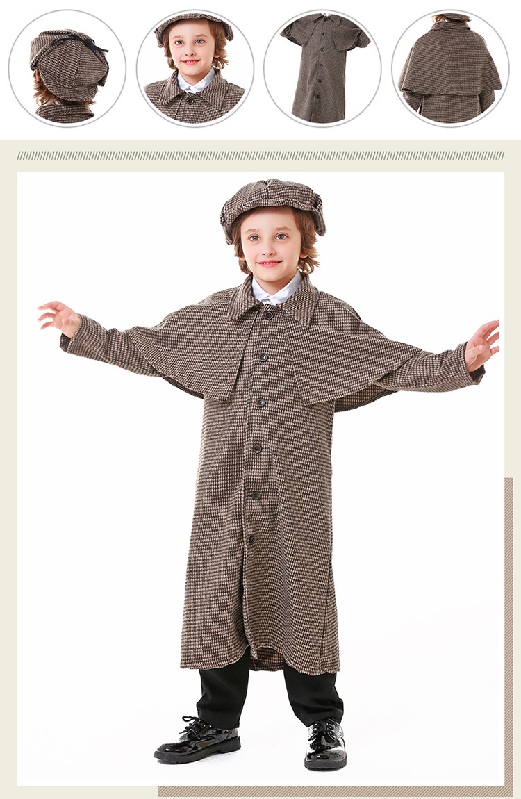 รูปสินค้า