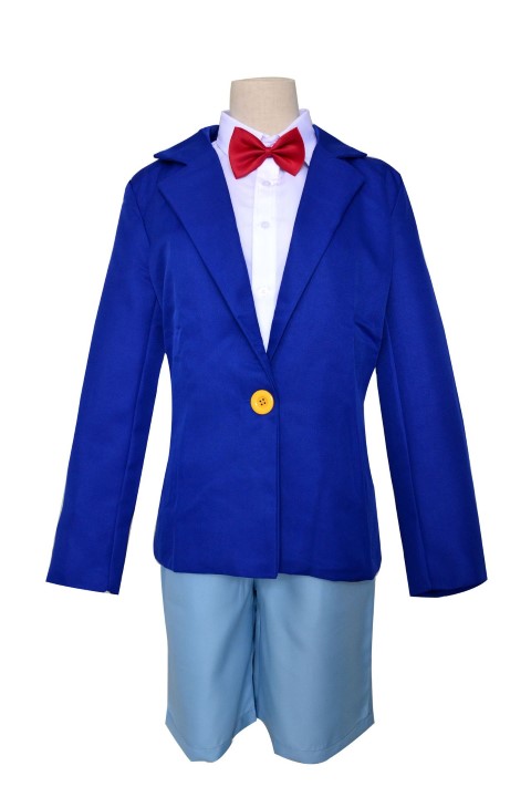 รูปสินค้า