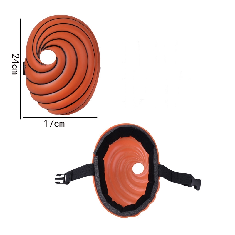 รูปสินค้า