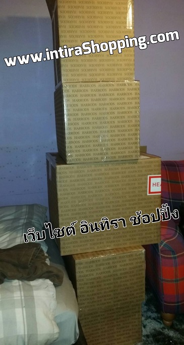 รูปสินค้า