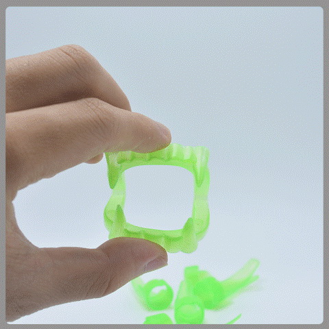 รูปสินค้า