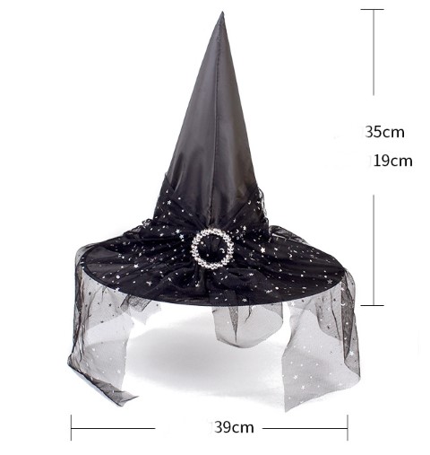 รูปสินค้า