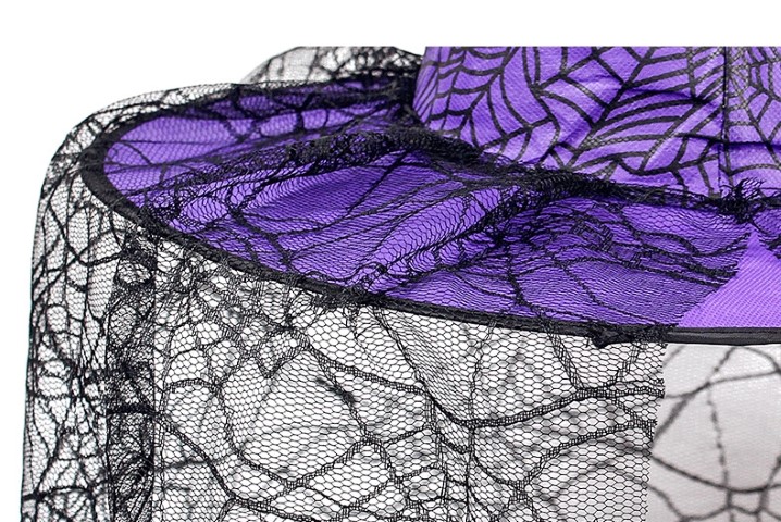 รูปสินค้า