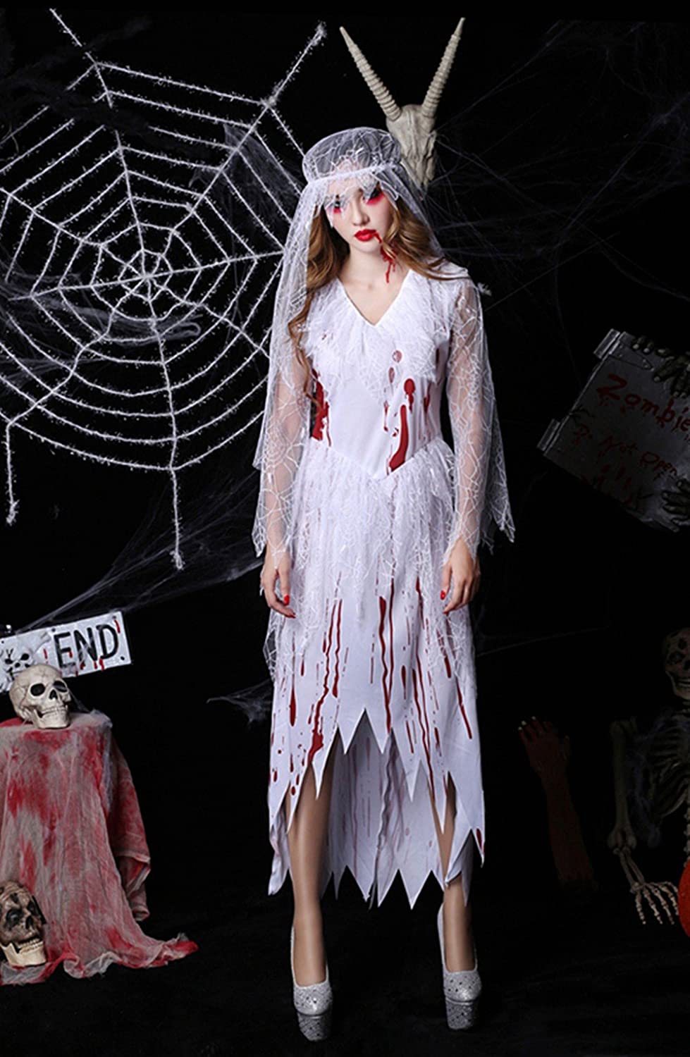 รูปสินค้า