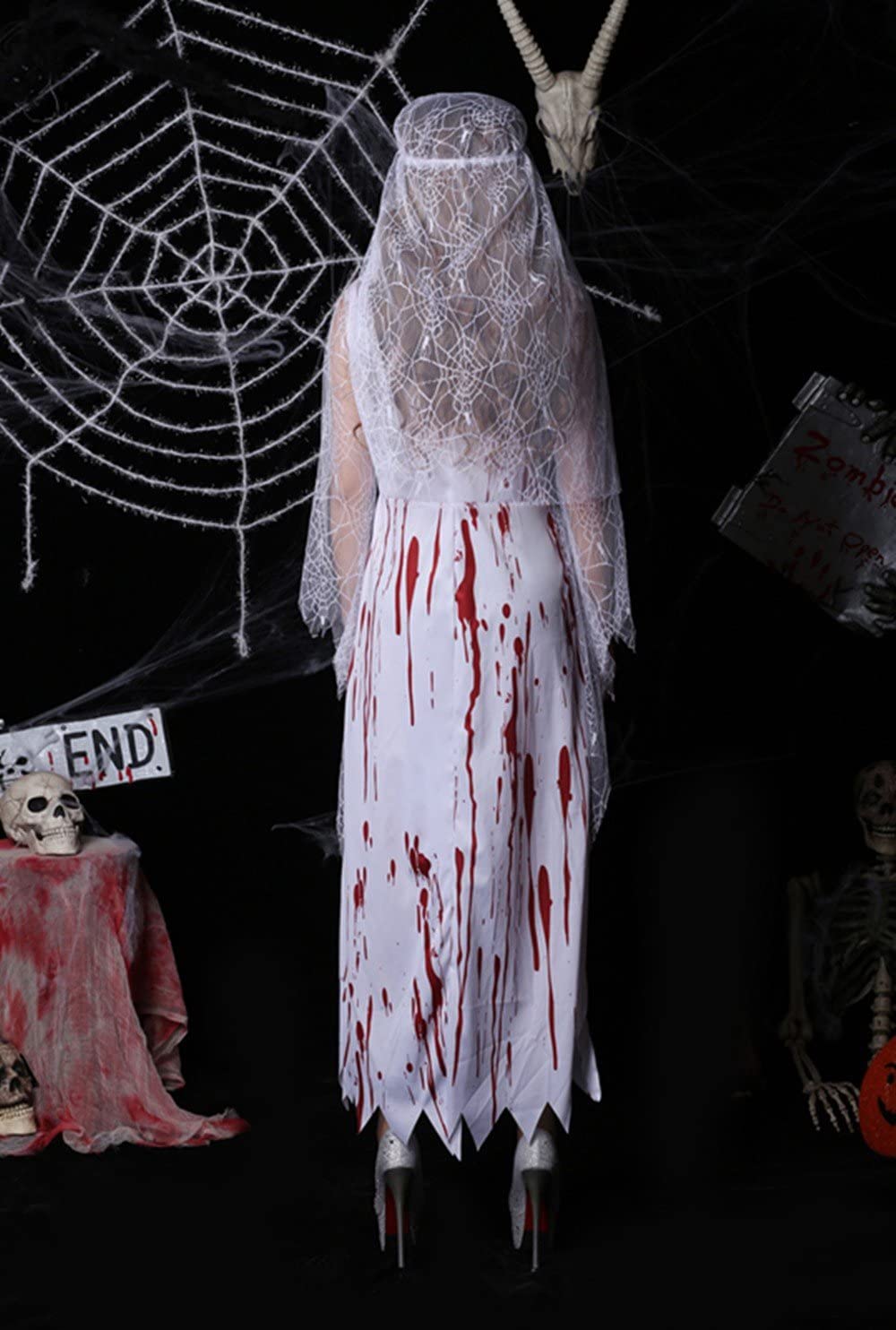 รูปสินค้า