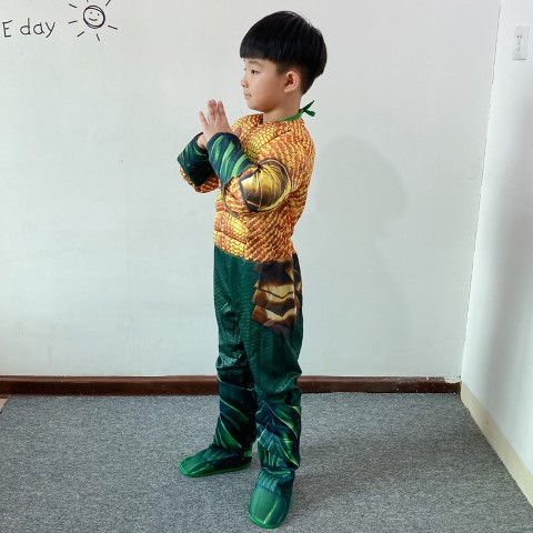 รูปสินค้า