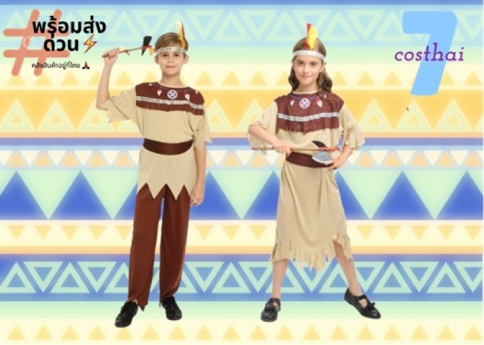 รูปสินค้า