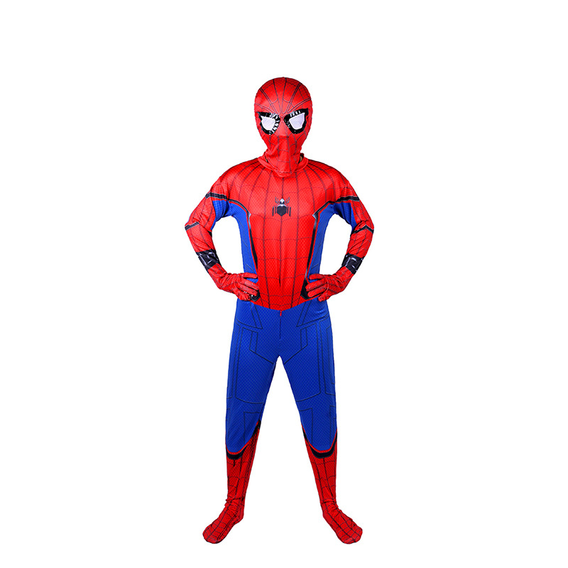 รูปสินค้า