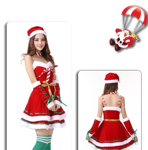 รูปสินค้า