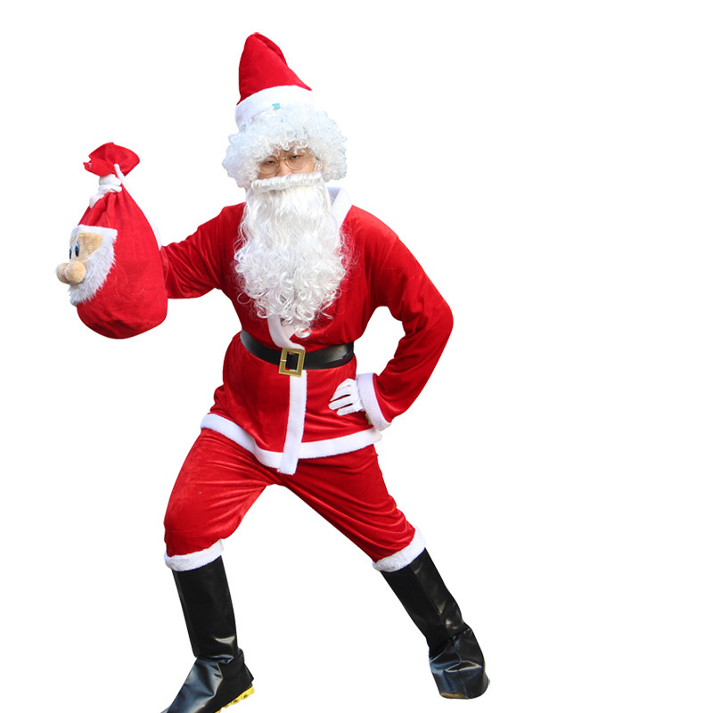 รูปสินค้า