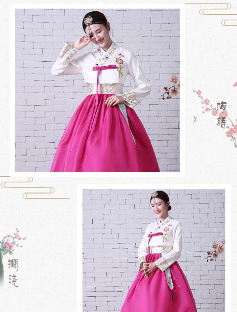 รูปสินค้า