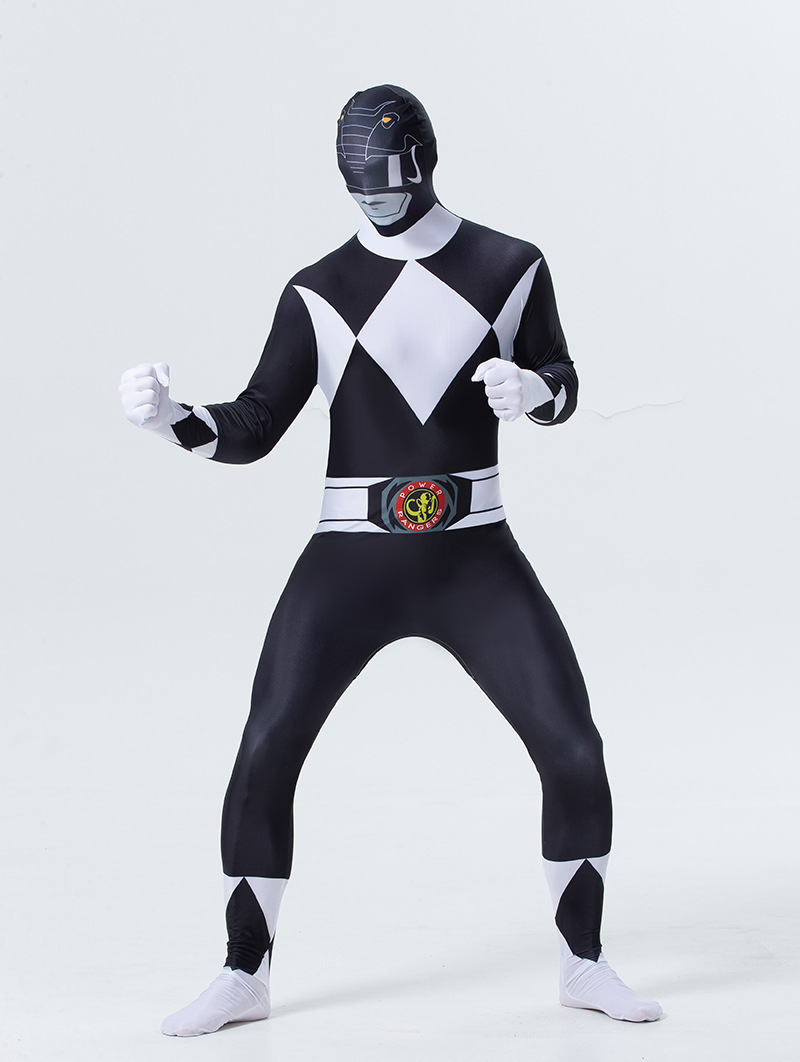 รูปสินค้า