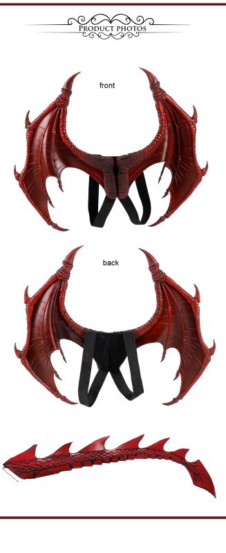 รูปสินค้า