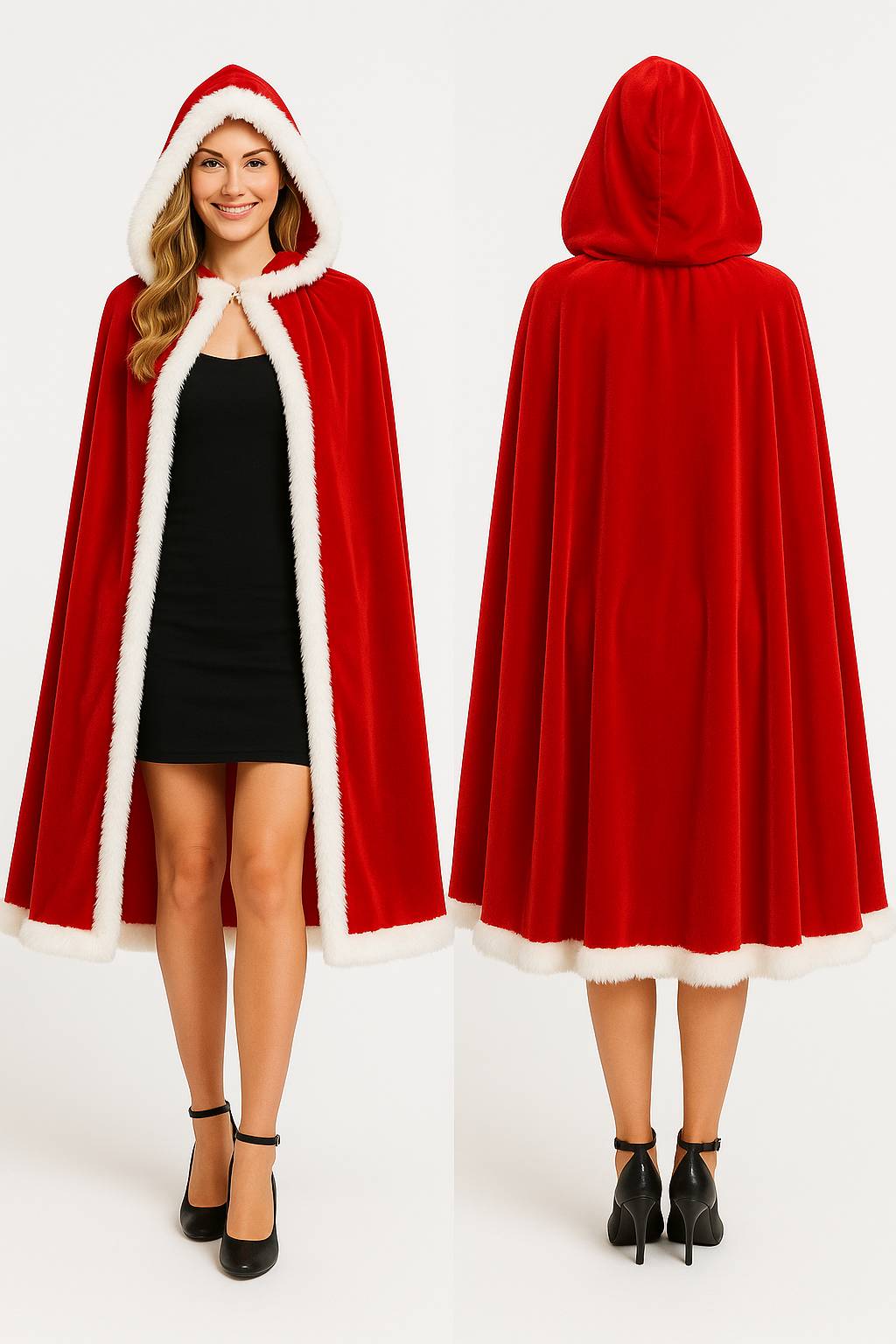 รูปสินค้า