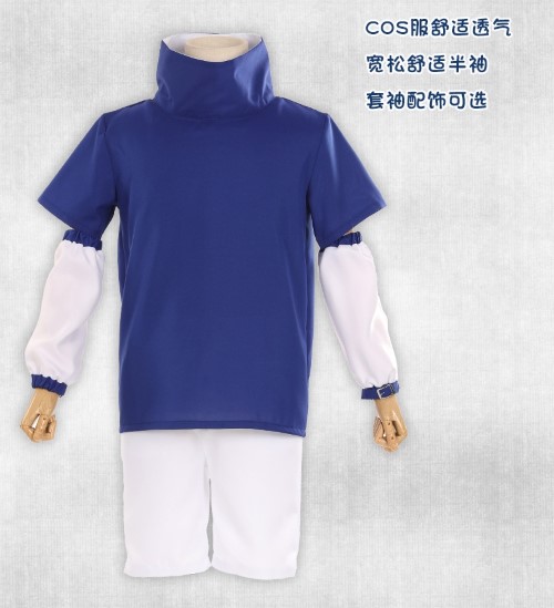 รูปสินค้า