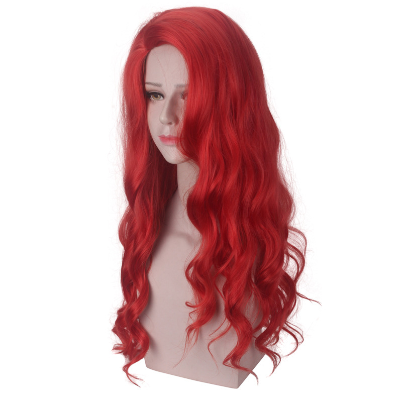 รูปสินค้า