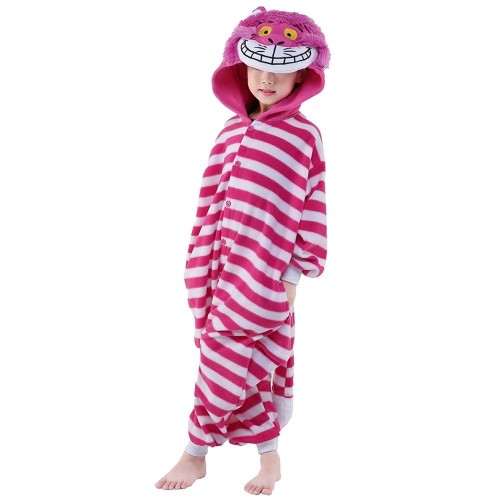 รูปสินค้า