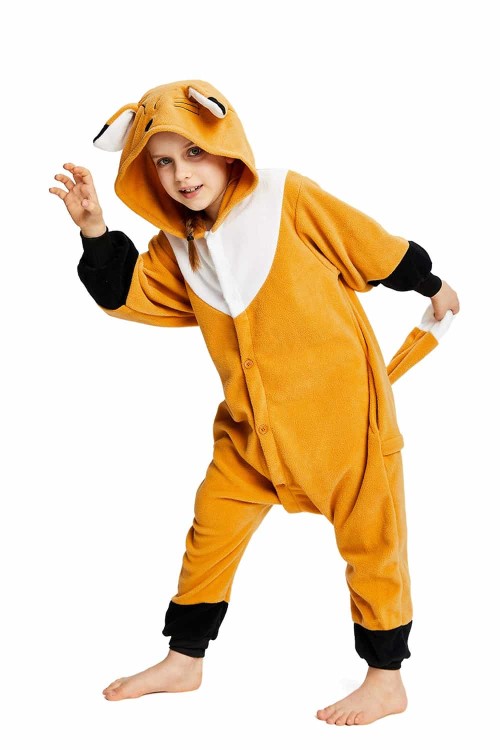 รูปสินค้า