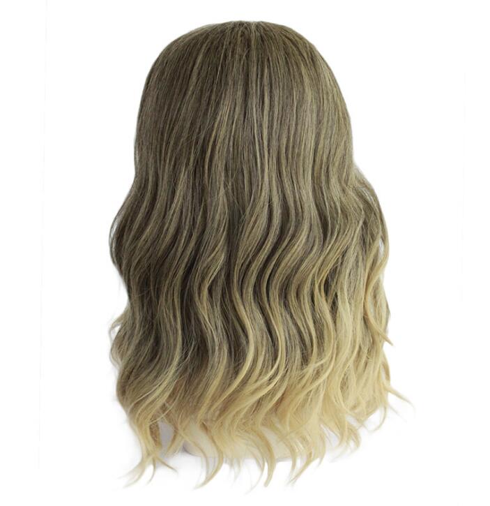 รูปสินค้า