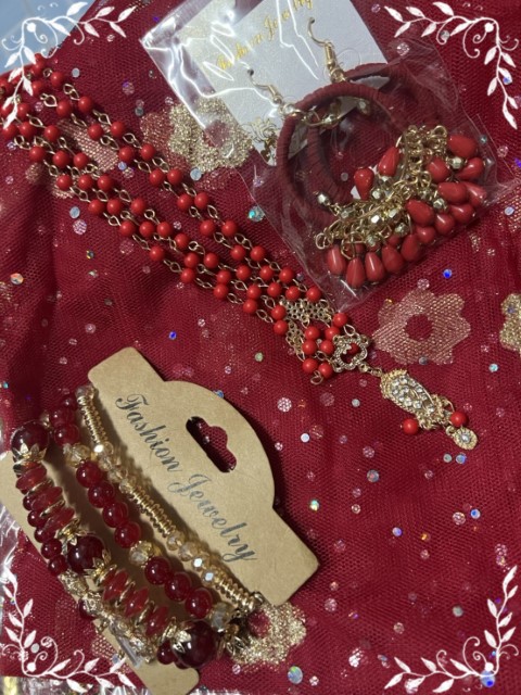 รูปสินค้า